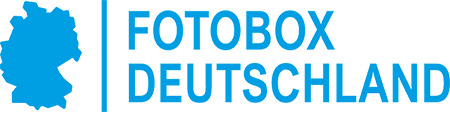 Fotobox Support