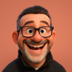 Sebastian